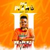 Tsonga weekend (feat. Mulest Vankay) (feat. Djy Pearslyy & Mulest Vankay) - Fearless Twin&Mulest vankay
