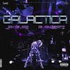 Galactica (Explicit) - Jay Rivas&Aivan Beatz