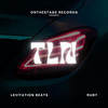 TLN - Levitation Beats&Ruby