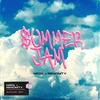 Summer Jam (Single Version) - NRD1&Renomty