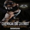 City Lights (feat. Sly Fox & Jus Kory) (Explicit) - Chemical Da Chemist&Sly Fox&Jus Kory