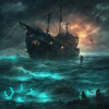 Hoist The Colours (Schrotthagen Remix) - The Wellermen&Jesse Elkins&Big Brev&Bobby Bass&Ebucs&Eric Hollaway&Davide Dalmonte&Luke G. Taylor