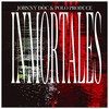 Can’t Mach the Hustler (feat. Mabreezee, King Dest & Sd Kong) - Johnny Doc&Polo Produce&Mabreezee&King Dest&SD Kong