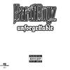 Bandolier (feat. JJCOUS & JovenXO) (Explicit) - HardiBoyz&JJCOUS&JovenXO