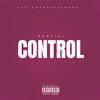 CONTROL (Explicit) - XENTIAL