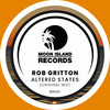 Altered States - Rob Gritton