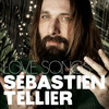 Roche - Sébastien Tellier