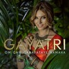 Om Gam Ganapataye Namaha - Gayatri