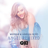 Angel (Lee Buxton Remix) - Micfreak&Angelica de No