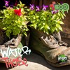 Water Those - DrGoo