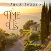 A Time for Us - Jack Jezzro