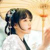 渡了山海又如何 - 浪子楚阳&残雪