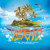 Verão - MC DNL&MC KAIKE 2K&MC DS&MACIH