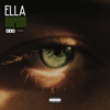 ELLA DECEPCIÓN (Explicit) - Michael Belmont