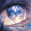In Your Eyes - YDDN