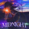 MIDNIGHT - toshirogang&samsung playa