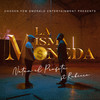 La Misma Moneda - Boy Wonder CF&Natan El Profeta&Rubiera