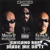 I Always Remember You - Mister D&Lady Diva&Frank V