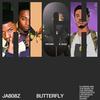 Butterfly (Explicit) - Ja808z