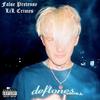 False Pretense (Explicit) - Lil Crimes