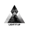 Light It Up - Fareoh&Drama B