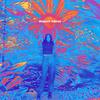 Right Now (feat. Harry Simmons) - isntshelovey&Harry Simmons