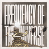 Frequency of the Universe - Amoss