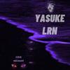 Coté Méchant (feat. Yasuke) - LRN&yasuke