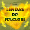 Lendas do Folclore (Explicit) - Saori Kiim&LLN&Tekkai Rapper&Hey Sherry&Nathy Sc&Lukanjoz