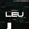 LEU (Explicit) - Buffon 01