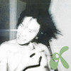 don't you think you've done enough now? (Explicit) - HeVeL