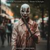 Murder In Daylight - DNNS&Alessandro Pierozzi&INNERGATE RECORDS&Gabriel Gvaramadze
