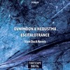 Escitalotrance (Slam Duck Remix) - Ovnimoon&Hedustma