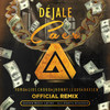 Dejale Caer(feat. Jhonny Lexus) - Yomo