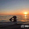 Tu y Yo (Explicit) - Dyna fresh&Joe Gi