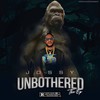 Medicine (Explicit) - Jossy&Kaydex&NaiBoi
