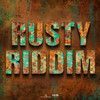Shakedown - Voice&Boyzie&XplicitMevon&N.M.G Music