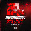 Memórias Sexuais (Explicit) - Mc Elison SP&MC Yuki&DJ Phell 011