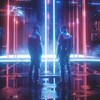 Dapth - Howi