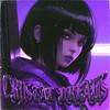 Crystal Dreams (Explicit) - svlient
