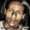 Izinto (Explicit) - Siya Shezi&MaseVen