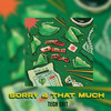 Sorry 4 That Much (Tech Edit) - Jose Pozo&DJ Sax (VEN)