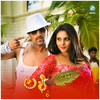 Hoovina Santhege - Sonu Nigam&Shreya Ghoshal