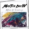 Foglietto Illustrativo (intro) - Master Drew