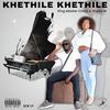 Khethile khethile (feat. Dj Obza, Dj Gizo, Fishlyn, ProZar & Sheila M) - King Master Chisa&DJ Obza&Dj Gizo&Fishlyn&PROZAR&Sheila M