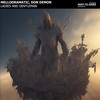 Ladies and Gentleman - Mellodramatic&Don Demon&DeepToHard