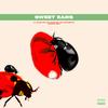 GRAHAM (feat. DUPIZZ) (Explicit) - Kameron Kirby&Dupizz