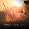 Life Is Complex - Lunar Sound Effect