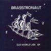 Fan (其他) - Brasstronaut