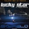 Lucky Star (Original Mix) - Skyfield&Prima Donna